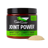 Super snout joint powder green lipped mussel